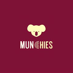 Munchies - Food Delivery icon