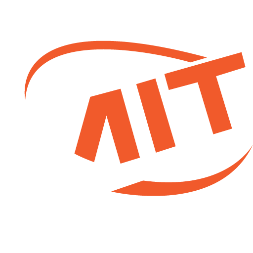 mitprogrammer